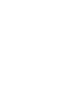 自動車ガラス専門店【特定整備認証工場】カーウィンドー髙石「出張施工いたします」